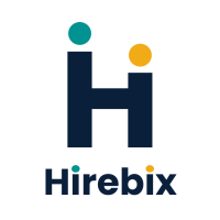 Hirebix